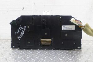 Изображение товара 102273 - 00102273 schitok priborov Lexus LS 1