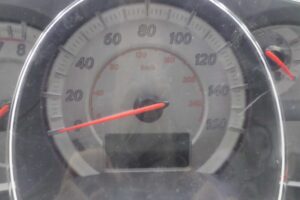 Изображение товара 102273 - 00102273 schitok priborov Lexus LS 2