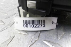 Изображение товара 102273 - 00102273 schitok priborov Lexus LS 3