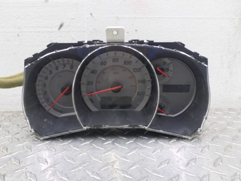 Изображение товара 102273 - 00102273 schitok priborov Lexus LS
