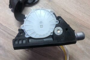 Изображение товара 107925 - 00107925 remen bezopasnosti   2