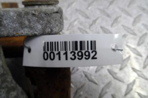 Изображение товара 113992 - 00113992 support perednij pravyj Chevrolet Camaro 3