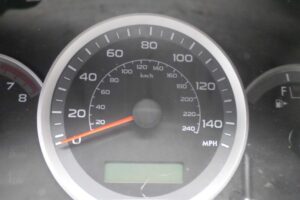 Изображение товара 114219 - 00114219 schitok priborov Peugeot 206 1