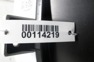Изображение товара 114219 - 00114219 schitok priborov Peugeot 206 2