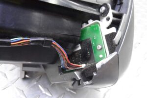 Изображение товара 115718 - 00115718 schitok priborov Peugeot 306 1