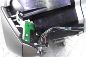 Изображение товара 115718 - 00115718 schitok priborov Peugeot 306 2