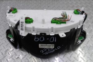 Изображение товара 115718 - 00115718 schitok priborov Peugeot 306 3