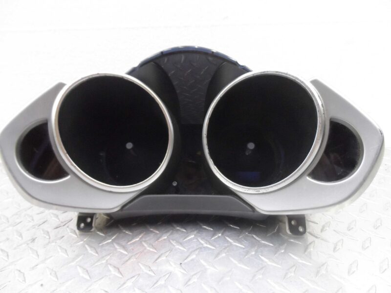 Изображение товара 115718 - 00115718 schitok priborov Peugeot 306
