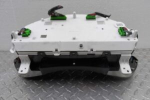 Изображение товара 119756 - 00119756 schitok priborov Peugeot 306 1