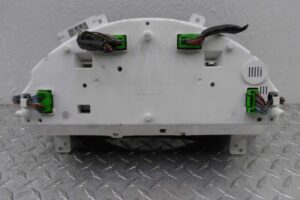Изображение товара 119756 - 00119756 schitok priborov Peugeot 306 2