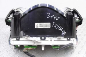 Изображение товара 119756 - 00119756 schitok priborov Peugeot 306 3