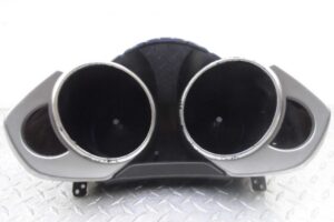 Изображение товара 119756 - 00119756 schitok priborov Peugeot 306