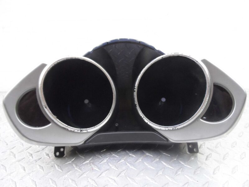 Изображение товара 119756 - 00119756 schitok priborov Peugeot 306
