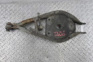 Изображение товара 121738 - 00121738 rychag zadnij levyj   2