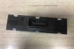 Изображение товара 136190 - 00136190 preobrazovatel DC AC   2