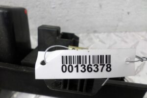 Изображение товара 136378 - 00136378 pereklyuchatel sveta   2