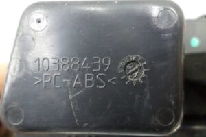Изображение товара 136378 - 00136378 pereklyuchatel sveta   3