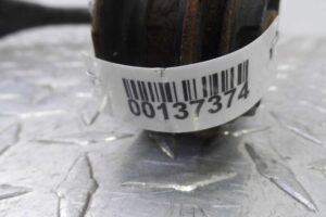 Изображение товара 137374 - 00137374 rychag perednij levyj verkhnij Chevrolet Trailblazer 1