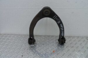 Изображение товара 137374 - 00137374 rychag perednij levyj verkhnij Chevrolet Trailblazer 2