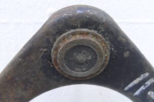Изображение товара 137374 - 00137374 rychag perednij levyj verkhnij Chevrolet Trailblazer 3