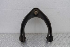 Изображение товара 137374 - 00137374 rychag perednij levyj verkhnij Chevrolet Trailblazer