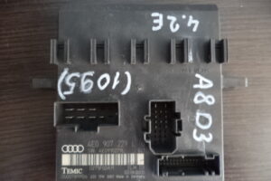 Изображение товара 1095w43880 - 002251095 (1)