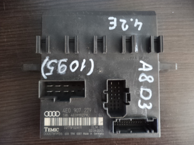 Изображение товара 1095w43880 - 002251095 (1)