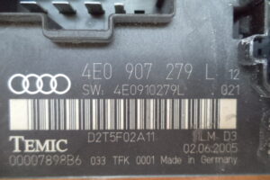 Изображение товара 1095w43880 - 002251095 (3)