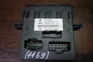 Изображение товара 1169w15077 - 009031196 (1)