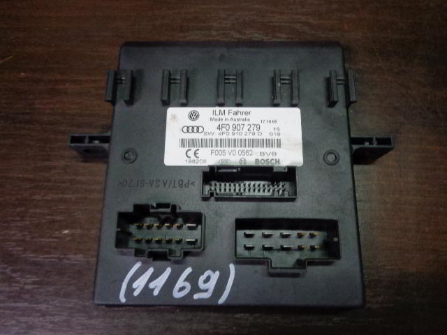 Изображение товара 1169w15077 - 009031196 (1)