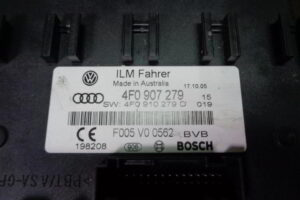 Изображение товара 1169w15077 - 009031196 (2)