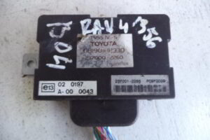 Изображение товара 1356w46003 - 025041356 (1)