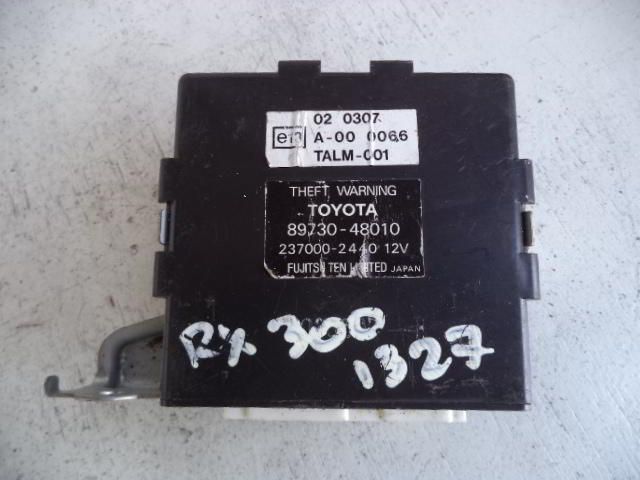 Изображение товара 1327w46001 - 025081327 (1)