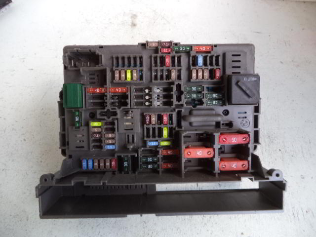 Изображение товара 126w46048 - 02716126 (1)