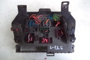 Изображение товара 126w46048 - 02716126 (2)