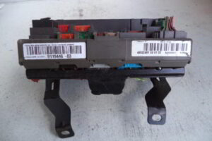 Изображение товара 126w46048 - 02716126 (3)