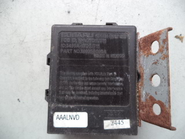 Изображение товара 1086w40510 - 029321086 (2)