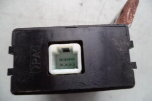 Изображение товара 1086w40510 - 029321086 (3)