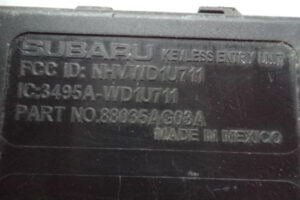 Изображение товара 1086w40510 - 029321086 (4)