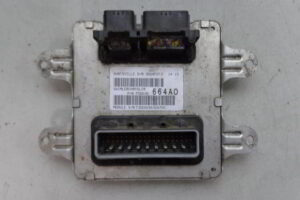 Изображение товара 1008w40190 - 031861008 (1)