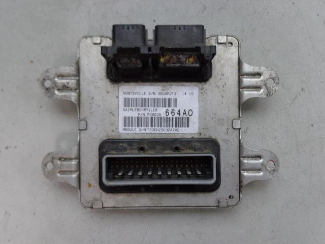 Изображение товара 1008w40190 - 031861008 (1)