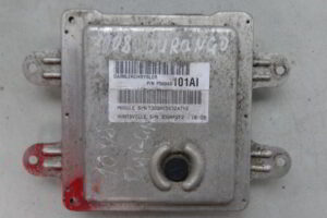 Изображение товара 1008w40190 - 031861008 (2)