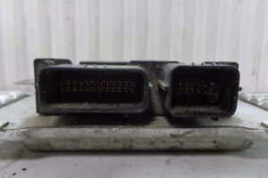 Изображение товара 1008w40190 - 031861008 (5)