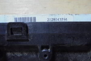 Изображение товара 129536 - 050042661 (4)