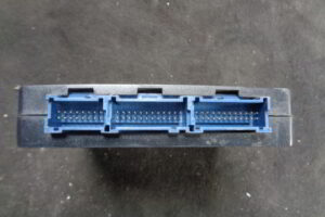 Изображение товара 1376w42328 - 057451376 (3)