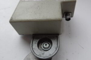 Изображение товара 114753 - 061912356 (3)