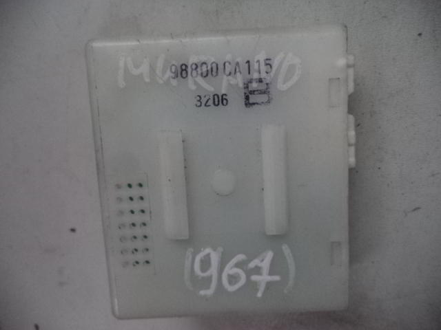 Изображение товара 128549 - 09360967 (1)