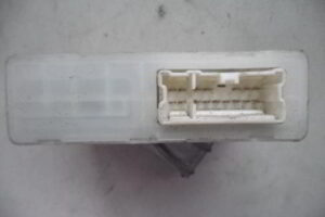Изображение товара 128549 - 09360967 (2)