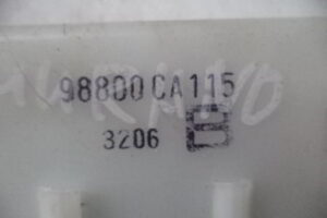 Изображение товара 128549 - 09360967 (3)