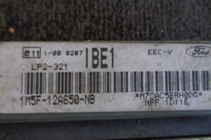 Изображение товара 1000w15057 - 38064 3